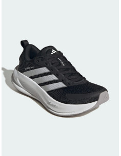 ZAPATILLA SUPERNOVA EASE 2 J 2