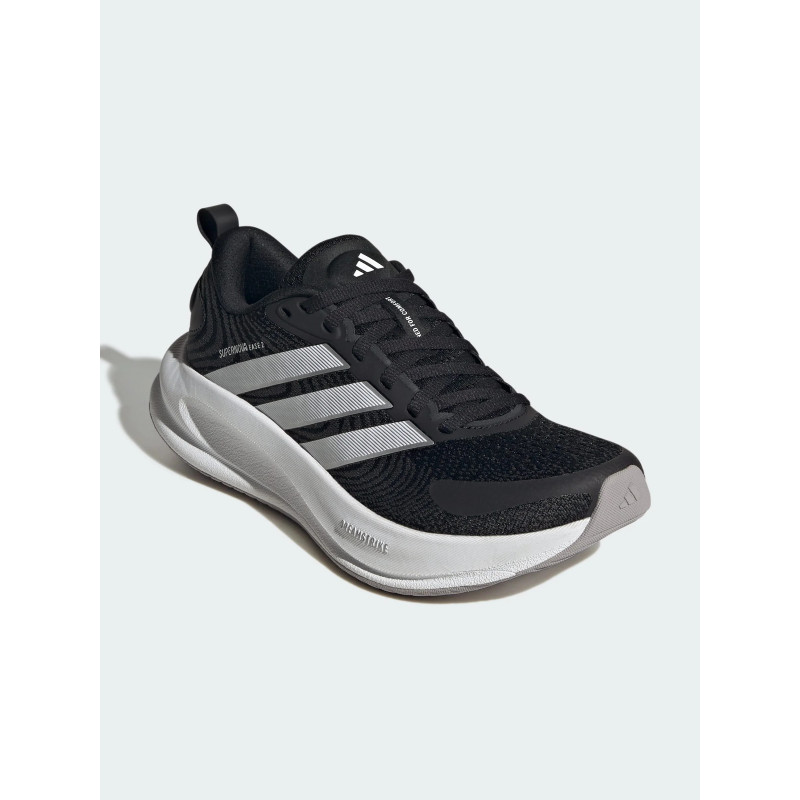 ZAPATILLA SUPERNOVA EASE 2 J