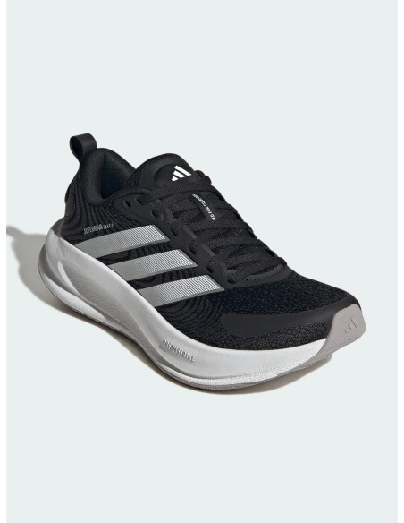 ZAPATILLA SUPERNOVA EASE 2 J