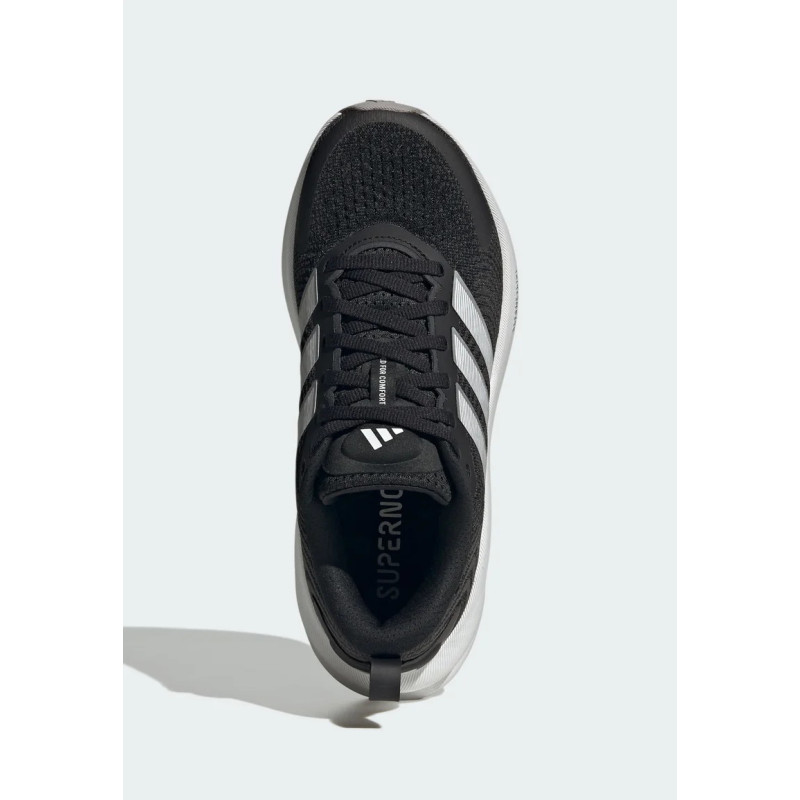 ZAPATILLA SUPERNOVA EASE 2 J