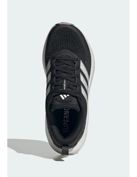 ZAPATILLA SUPERNOVA EASE 2 J