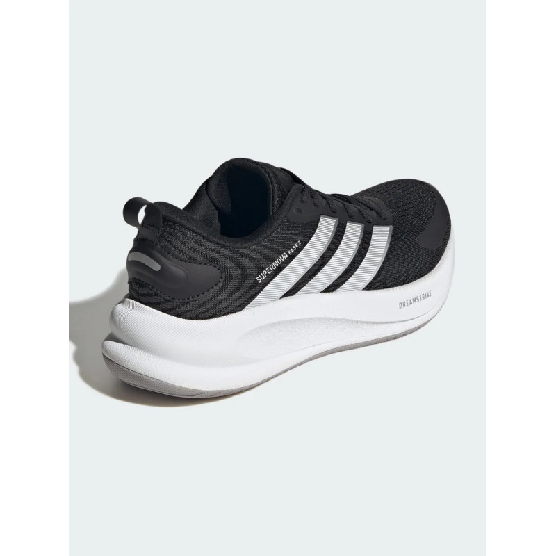 ZAPATILLA SUPERNOVA EASE 2 J