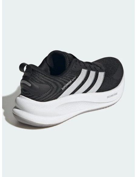 ZAPATILLA SUPERNOVA EASE 2 J
