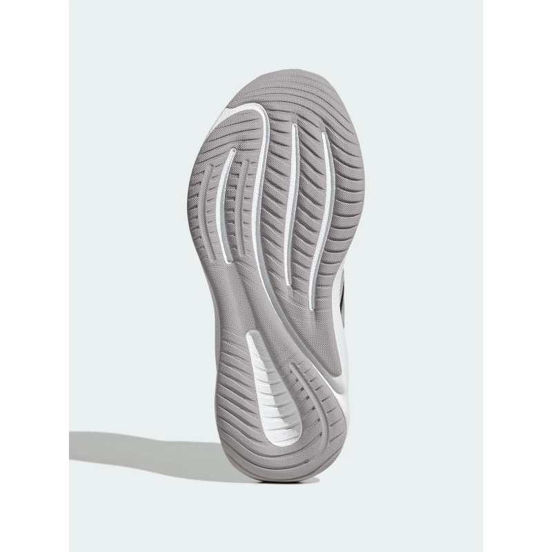 ZAPATILLA SUPERNOVA EASE 2 J