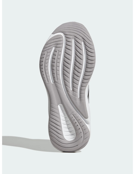 ZAPATILLA SUPERNOVA EASE 2 J