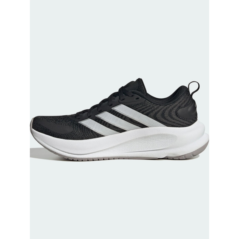 ZAPATILLA SUPERNOVA EASE 2 J