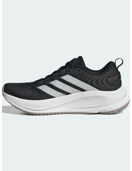 ZAPATILLA SUPERNOVA EASE 2 J