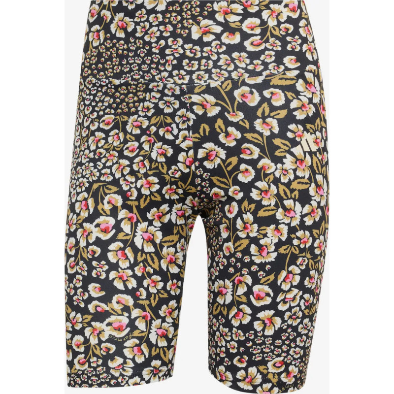 PANTALÓN CORTO DE CICLISMO ADIDAS X FARM RIO