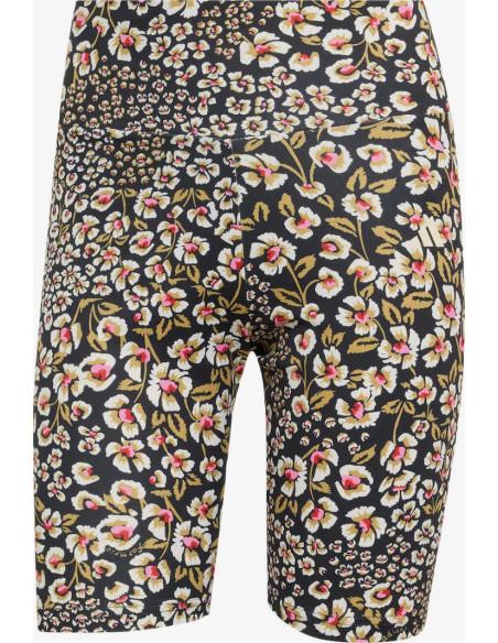 PANTALÓN CORTO DE CICLISMO ADIDAS X FARM RIO