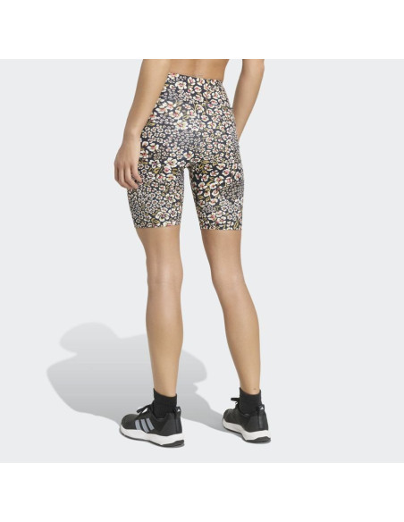 PANTALÓN CORTO DE CICLISMO ADIDAS X FARM RIO