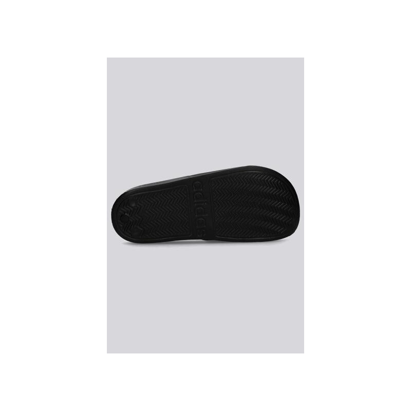 CHANCLA ADIDAS ADILETTE SHOWER NGR BLCO