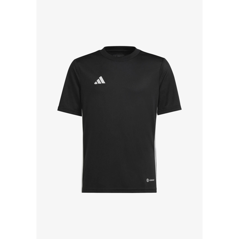CAMISETA ADIDAS TABELA 23 NIÑOS