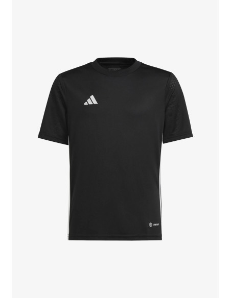 CAMISETA ADIDAS TABELA 23 NIÑOS