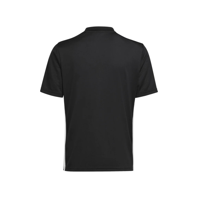 CAMISETA ADIDAS TABELA 23 NIÑOS