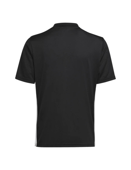 CAMISETA ADIDAS TABELA 23 NIÑOS