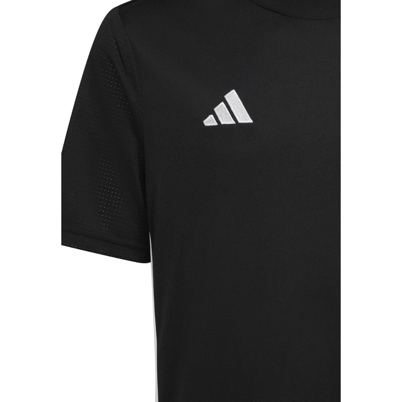 CAMISETA ADIDAS TABELA 23 NIÑOS