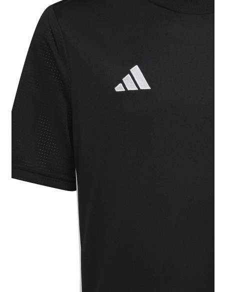 CAMISETA ADIDAS TABELA 23 NIÑOS