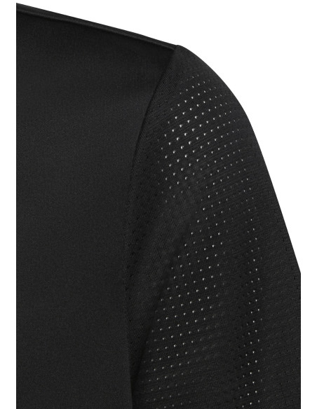 CAMISETA ADIDAS TABELA 23 NIÑOS