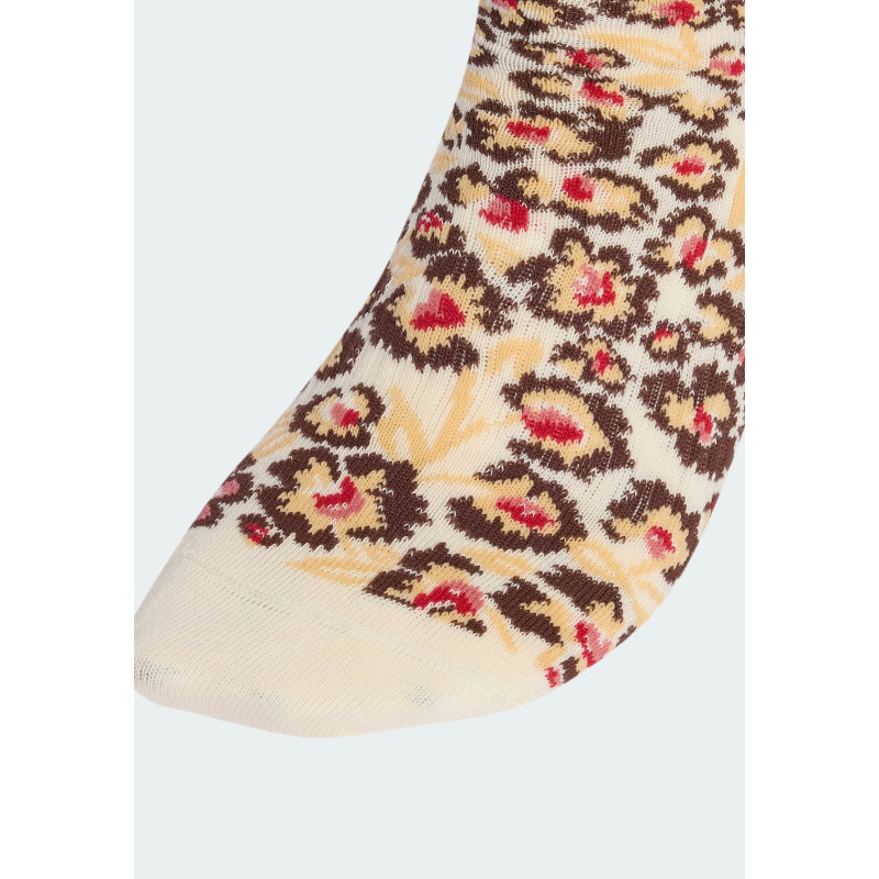CALCETINES ADIDAS FARM (2 PARES)
