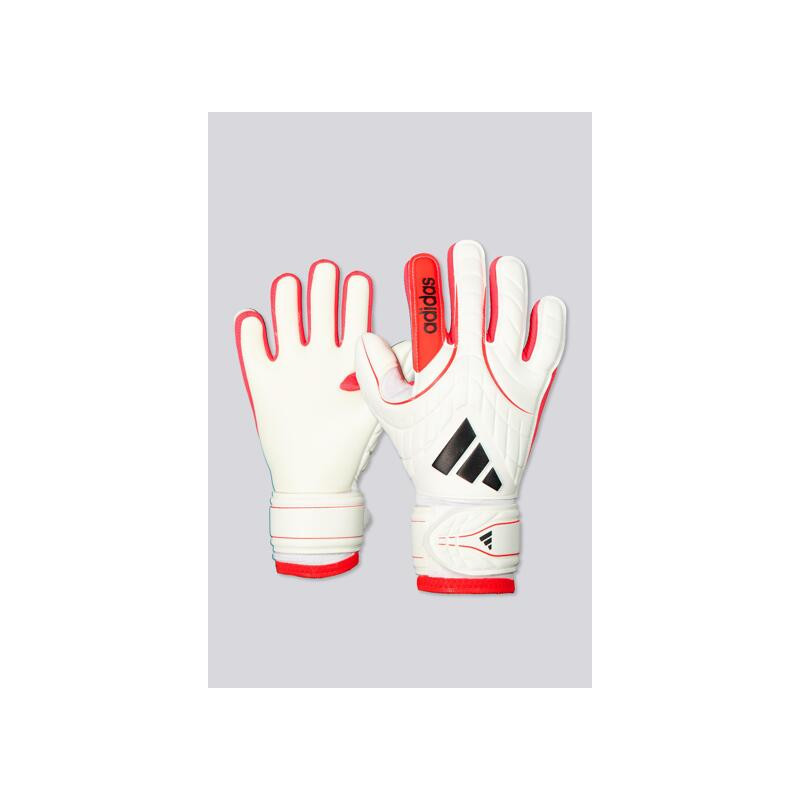 GUANTES DE PORTERO ADIDAS COPA LEAGUE