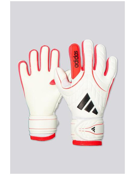 GUANTES DE PORTERO ADIDAS COPA LEAGUE