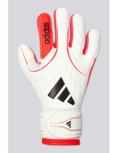 GUANTES DE PORTERO ADIDAS COPA LEAGUE 2