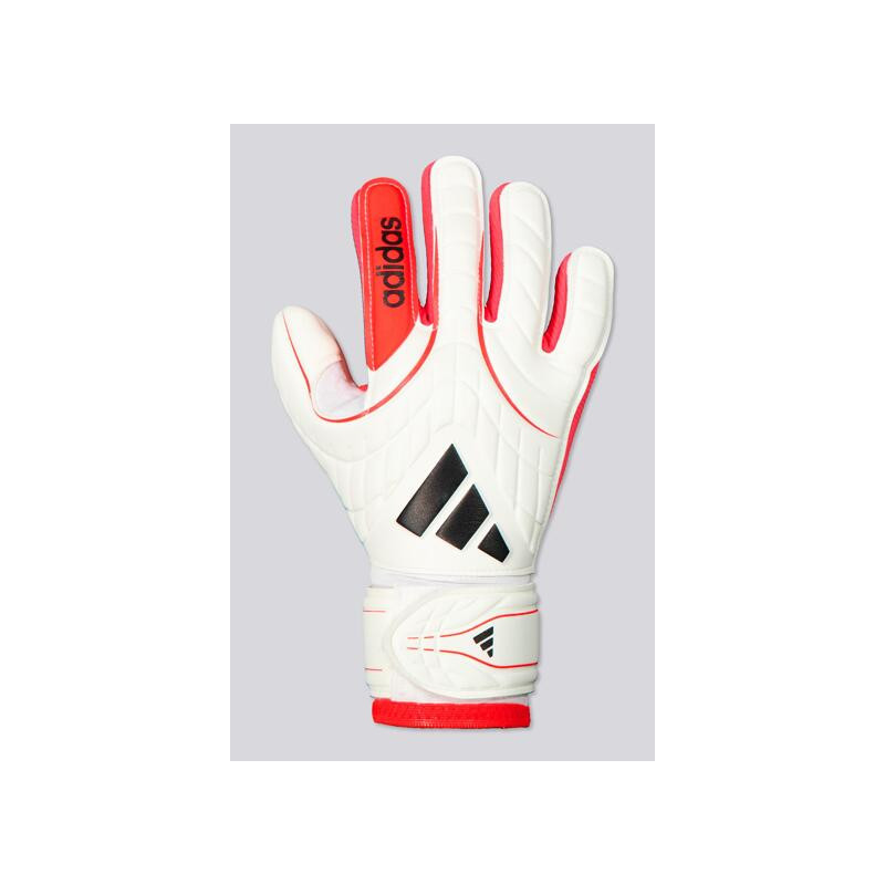 GUANTES DE PORTERO ADIDAS COPA LEAGUE