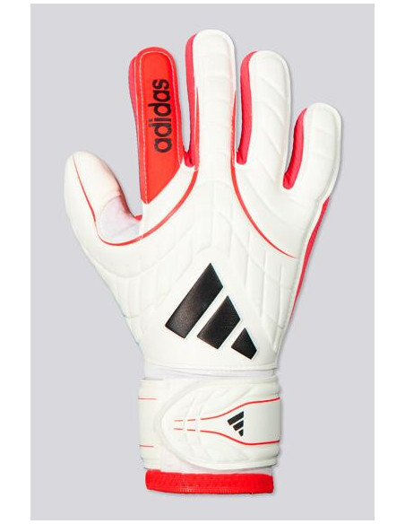GUANTES DE PORTERO ADIDAS COPA LEAGUE