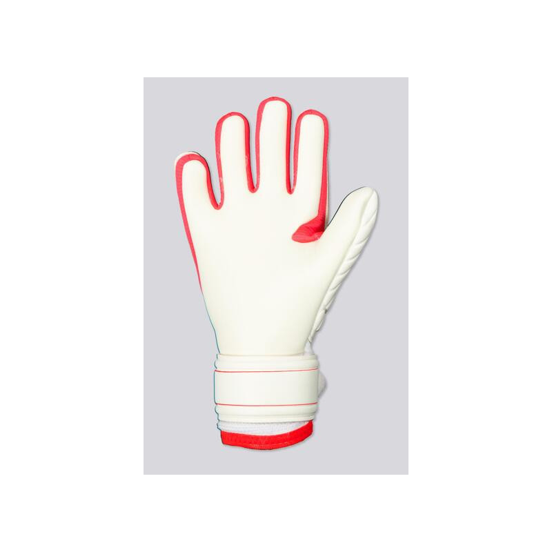 GUANTES DE PORTERO ADIDAS COPA LEAGUE