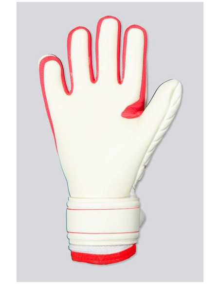 GUANTES DE PORTERO ADIDAS COPA LEAGUE