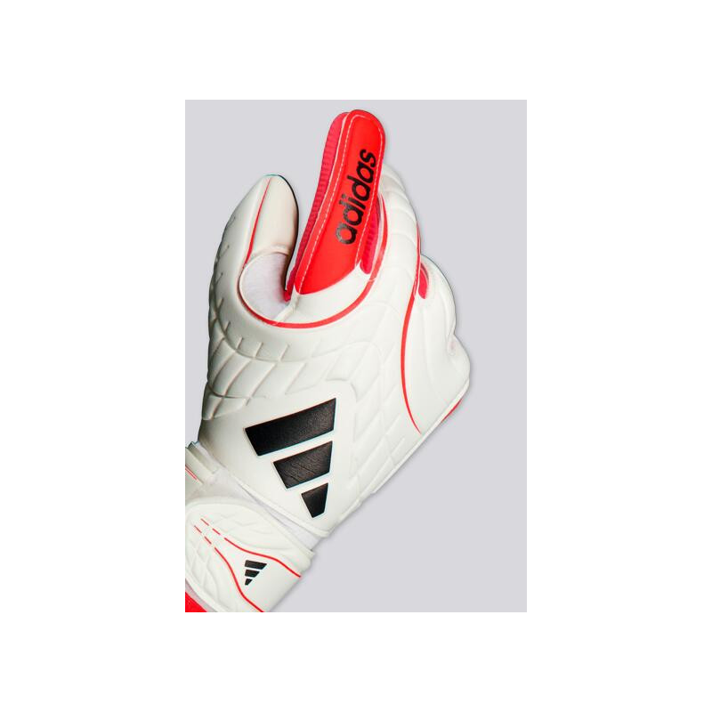 GUANTES DE PORTERO ADIDAS COPA LEAGUE