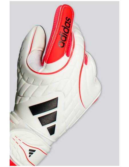 GUANTES DE PORTERO ADIDAS COPA LEAGUE