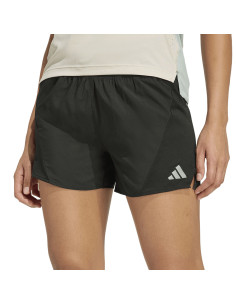 ADIDAS SHORTS ADI365BREEZE 3IN 2
