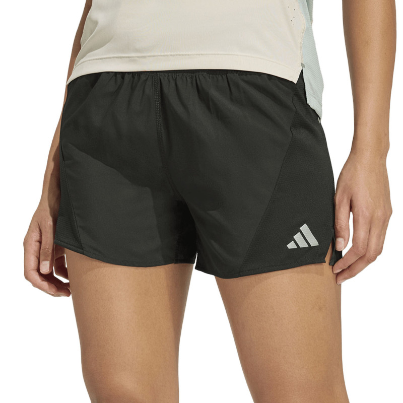 ADIDAS SHORTS ADI365BREEZE 3IN
