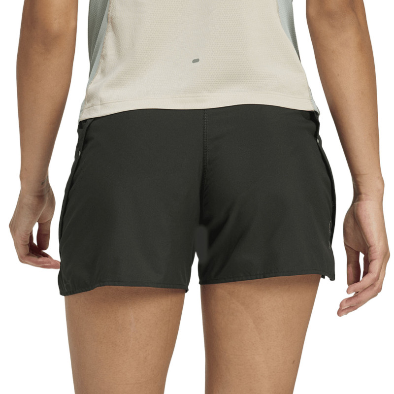 ADIDAS SHORTS ADI365BREEZE 3IN