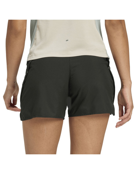 ADIDAS SHORTS ADI365BREEZE 3IN