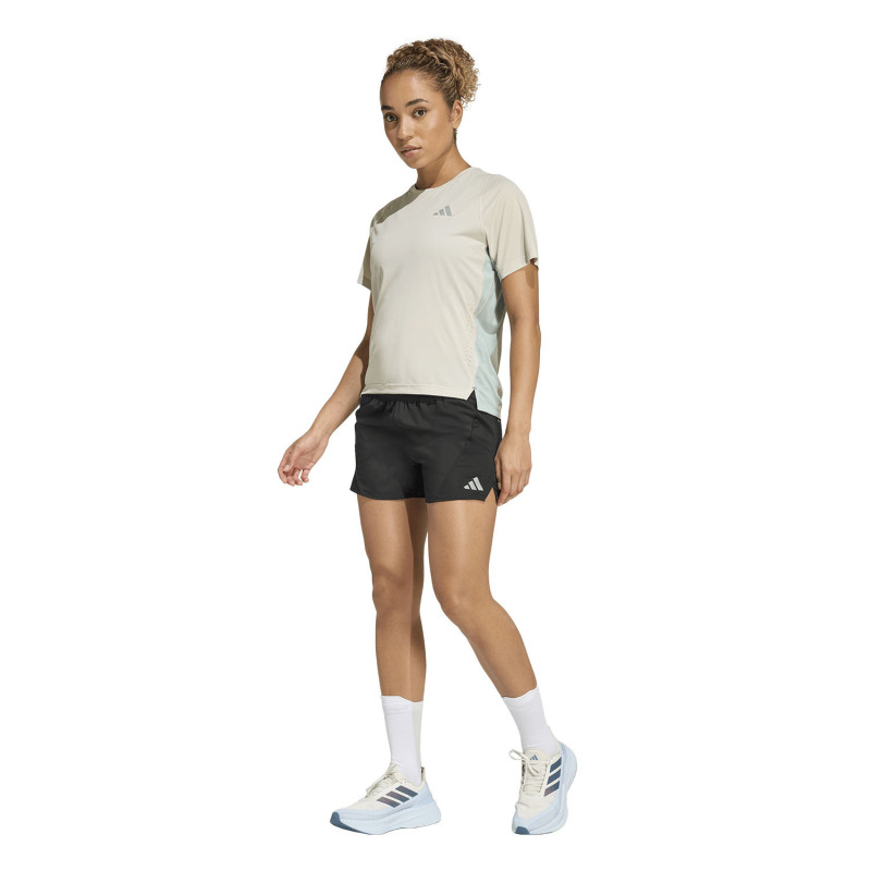 ADIDAS SHORTS ADI365BREEZE 3IN