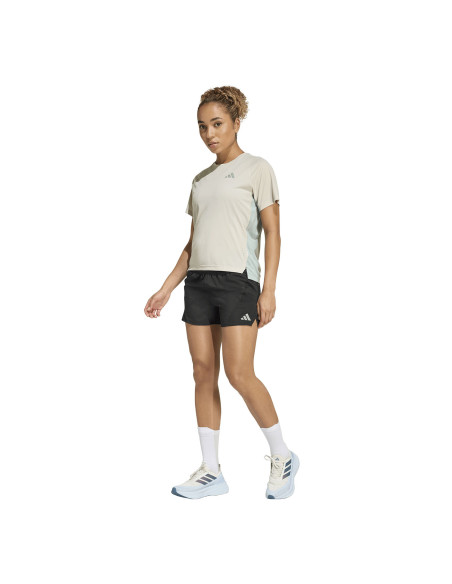 ADIDAS SHORTS ADI365BREEZE 3IN