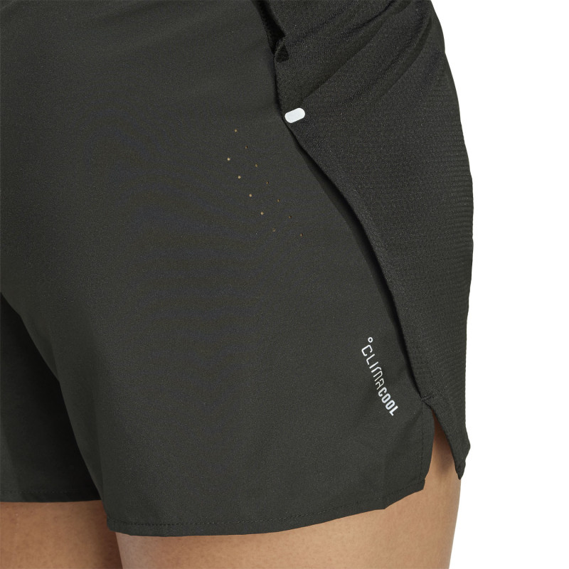 ADIDAS SHORTS ADI365BREEZE 3IN