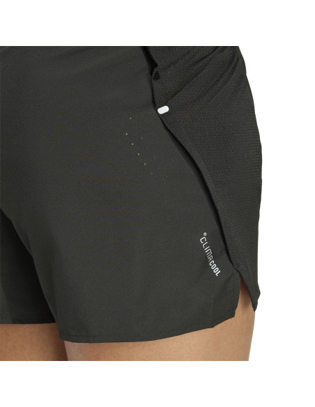 ADIDAS SHORTS ADI365BREEZE 3IN