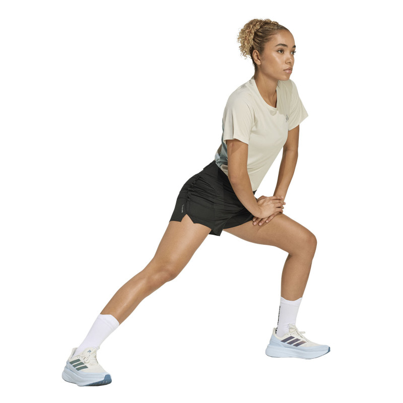 ADIDAS SHORTS ADI365BREEZE 3IN