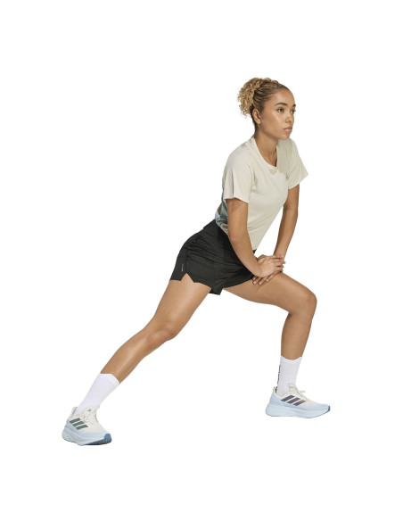 ADIDAS SHORTS ADI365BREEZE 3IN