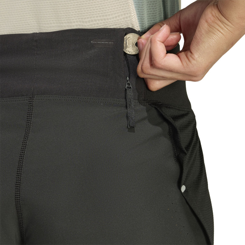 ADIDAS SHORTS ADI365BREEZE 3IN