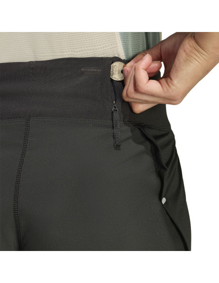ADIDAS SHORTS ADI365BREEZE 3IN