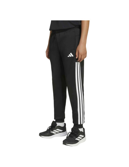 PANTALÓN CASUAL ADIDAS 3S NIÑO