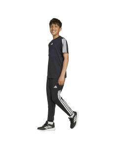 PANTALÓN CASUAL ADIDAS 3S NIÑO 2