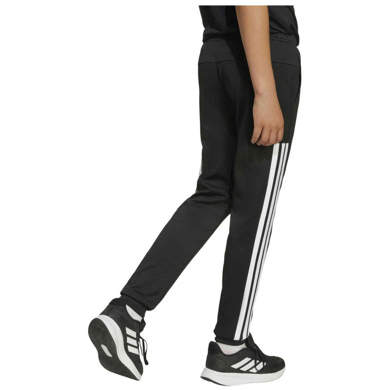PANTALÓN CASUAL ADIDAS 3S NIÑO