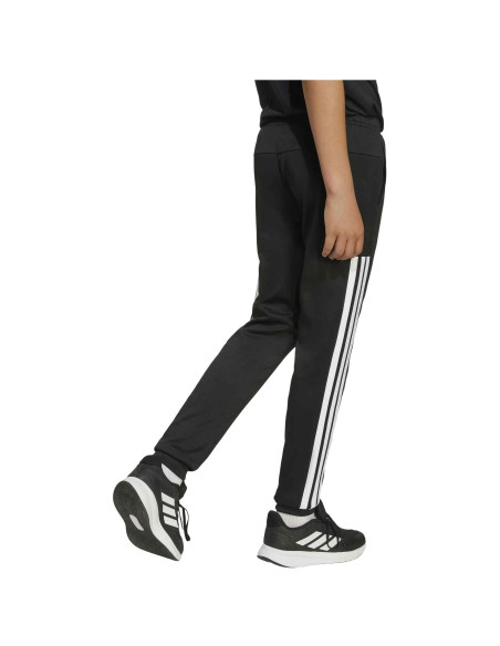 PANTALÓN CASUAL ADIDAS 3S NIÑO