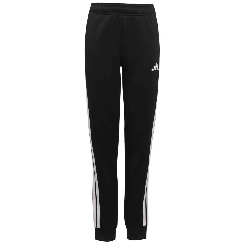 PANTALÓN CASUAL ADIDAS 3S NIÑO