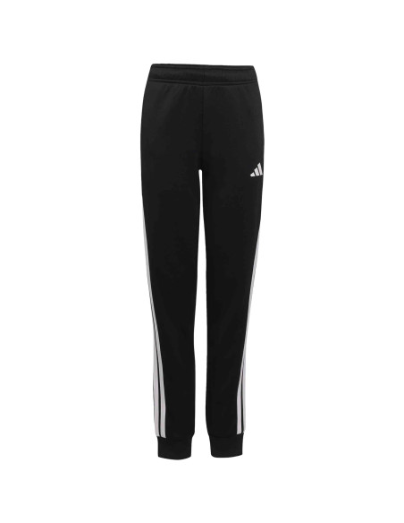 PANTALÓN CASUAL ADIDAS 3S NIÑO